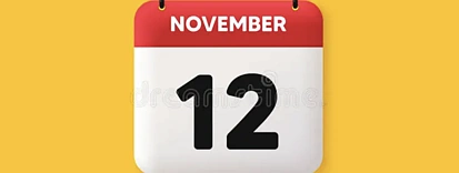 11月12日澳洲房产财经新闻汇总：理想被现实击碎，买家预算与现实房价鸿沟巨大；重大里程碑，澳洲房市突破12万亿