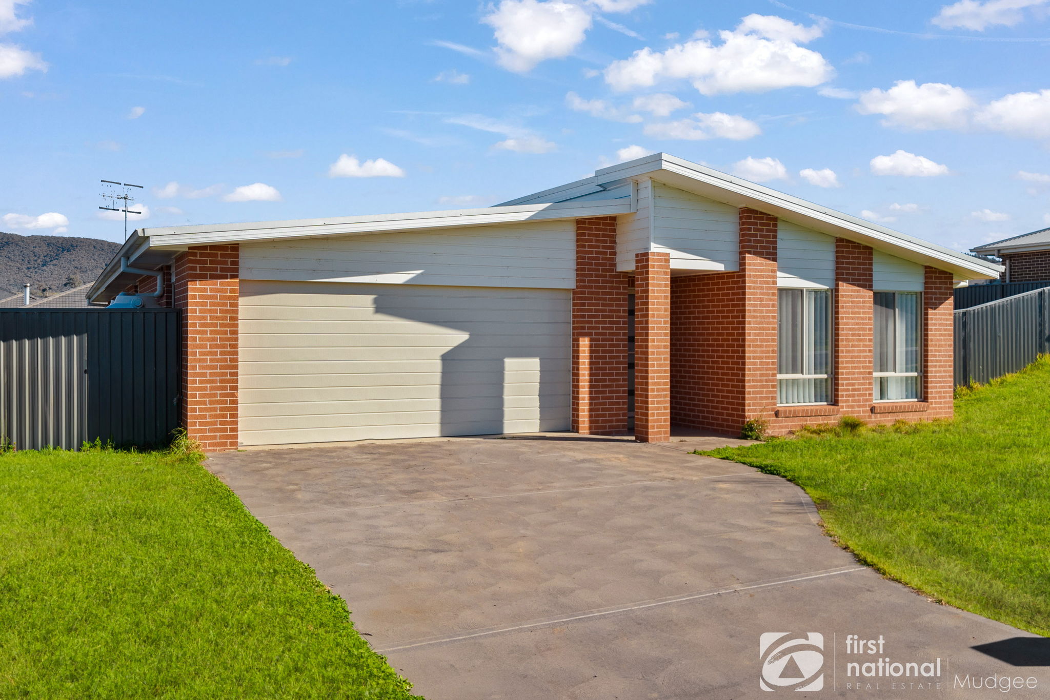 20 KNOX CR, CAERLEON NSW 2850, 0 rūma, 0 rūma horoi, House