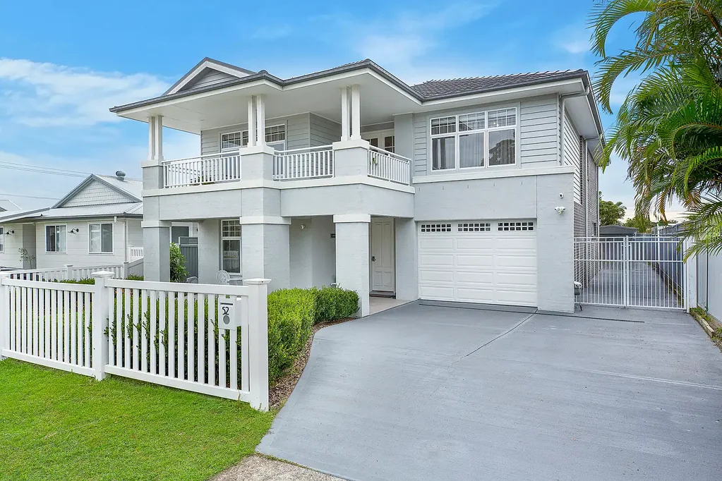 52 Bonnieview Street, Long Jetty, NSW 2261