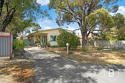 381 Albert Street, Sebastopol