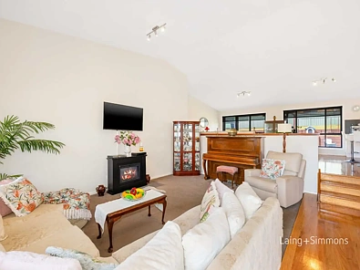 7 Bindi Close, Crosslands, NSW 2446, 4 રૂમ, 2 બાથરૂમ, House