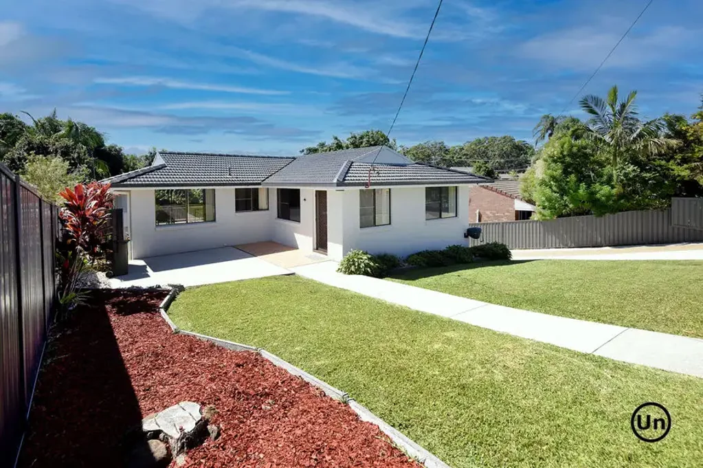 15 Carrywell Crescent, Toormina, NSW 2452