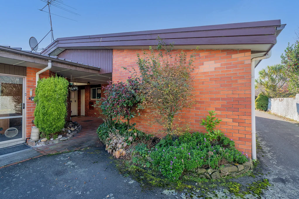 Invercargill 2Kwarto SMART BUYING ON FORTH