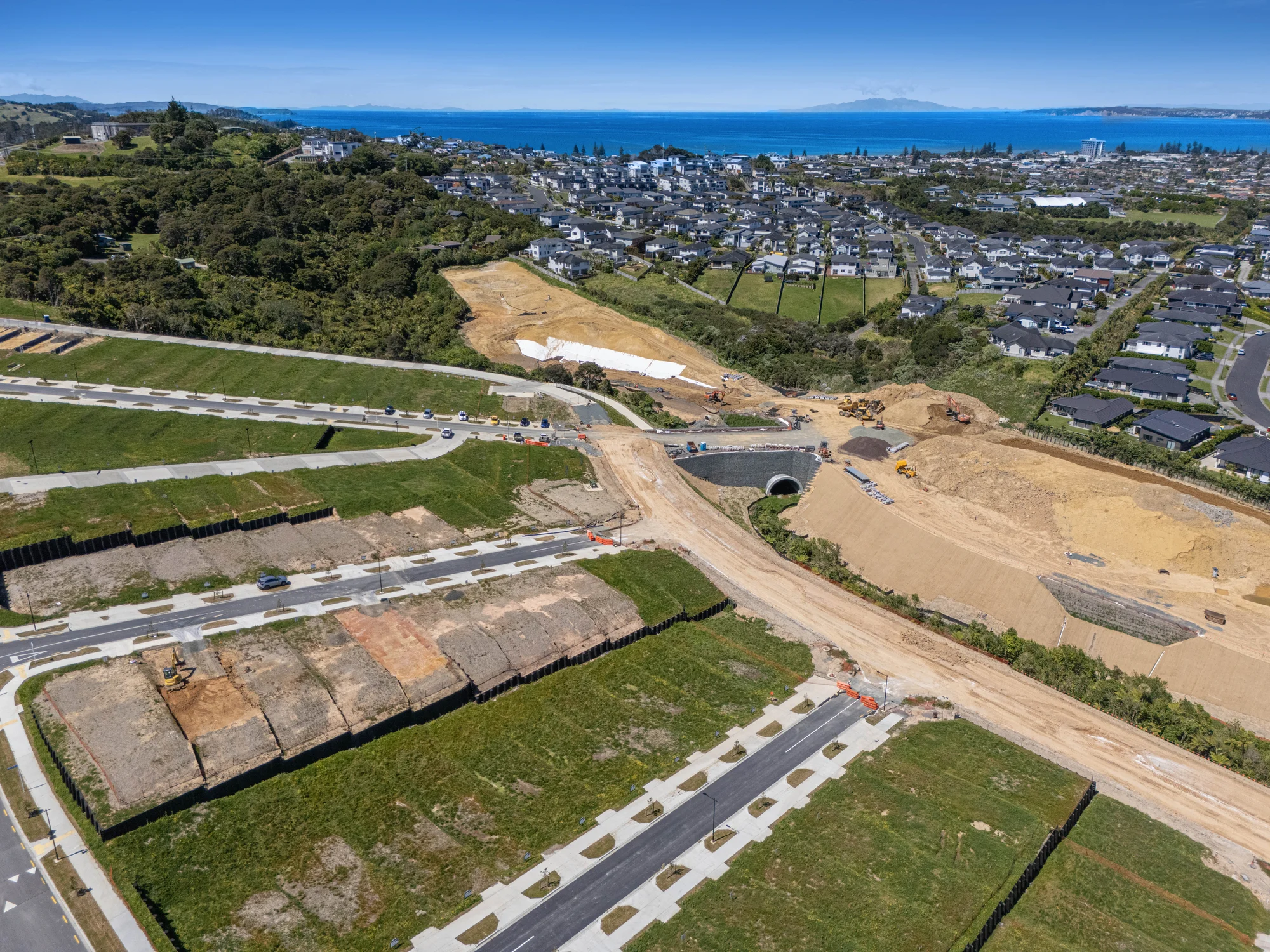 1, 3 and 5 Kopu Road, Orewa, 3 Bedrooms, 2 Bathrooms, House