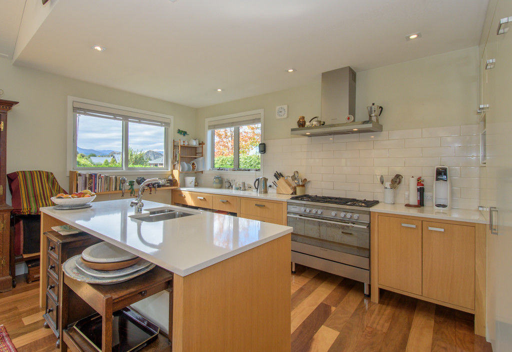 41 Mathias Terrace, Arthurs Point, Queenstown Lakes, 3 침실, 0 욕실