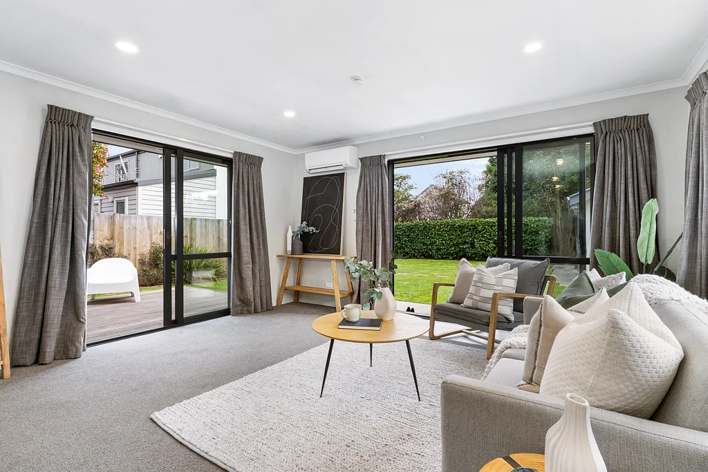 61 Brittan Street, Linwood, Christchurch, Canterbury