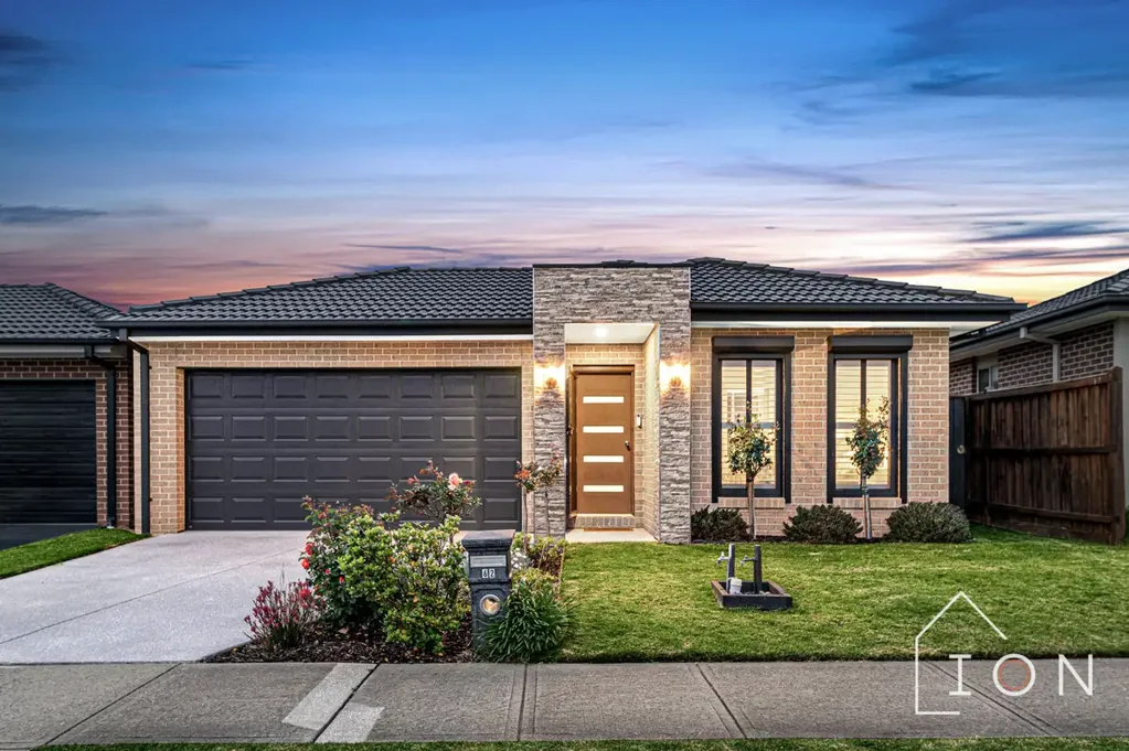 62 Clydevale Avenue, Clyde North, VIC 3978