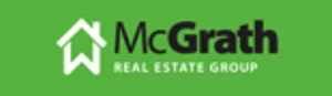 McGrath Real Estate Group