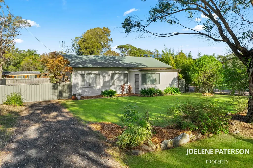Culburra Beach 2 Slaapkamer Classic Beach Home – Approved Architecturally Designed Duplex – 21 Meter Frontage
