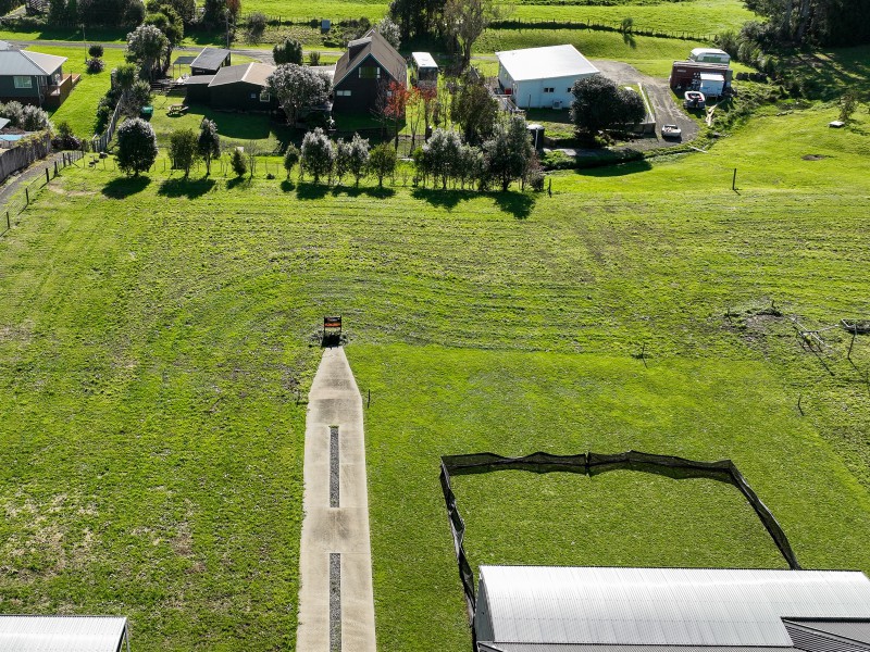 53b Mataura Road, Waihi, Hauraki, 0 phòng ngủ, 0 phòng tắm