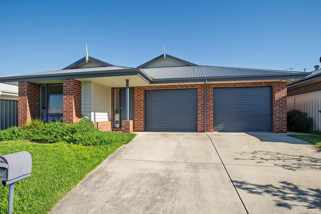 Hamilton Valley 6Zimmer A Rare Dual-Living Opportunity With Exceptional Flexibility