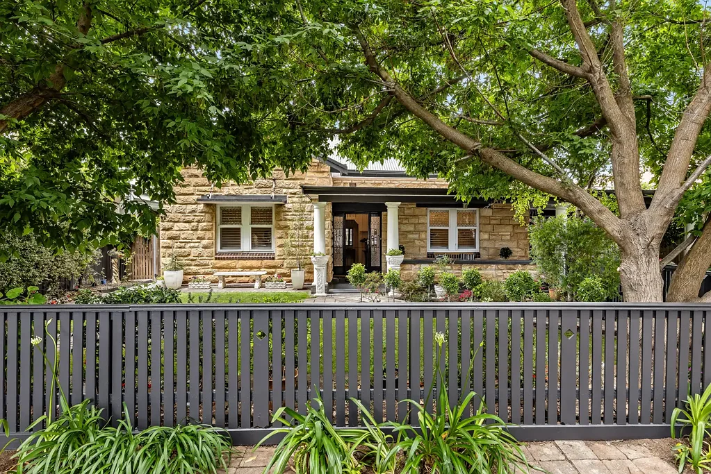 161 Sixth Avenue, Royston Park, SA 5070