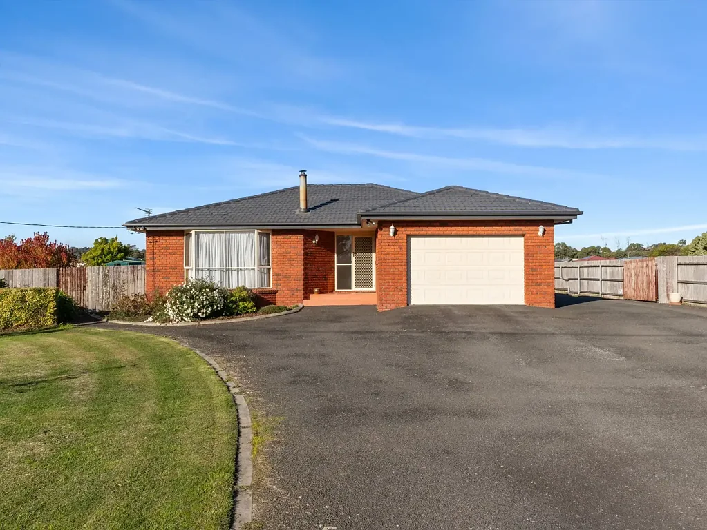 33 Stanley Street, Latrobe, TAS 7307