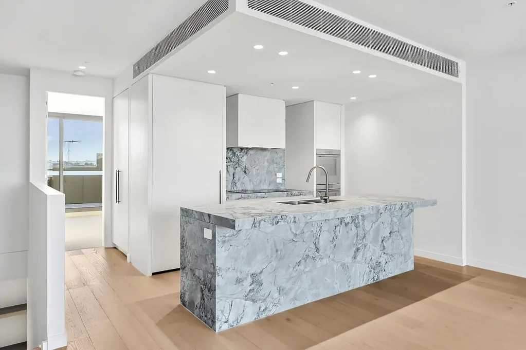 Rippleside 3房  A Refined Bayside Lifestyle Within Stella Maris