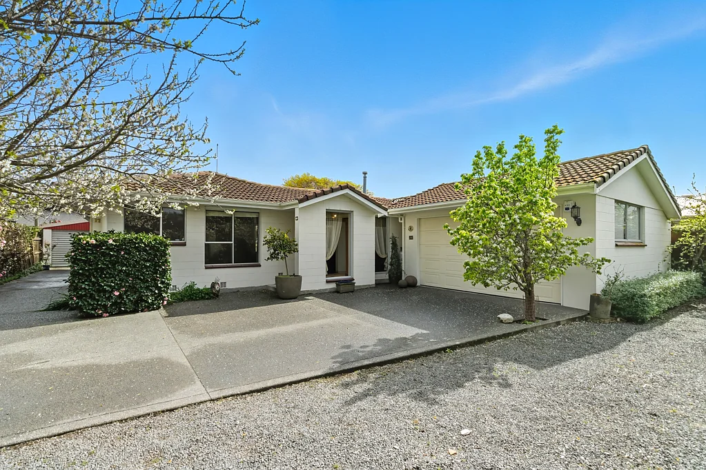 17 Marley View Street, Somerfield, Christchurch, Canterbury