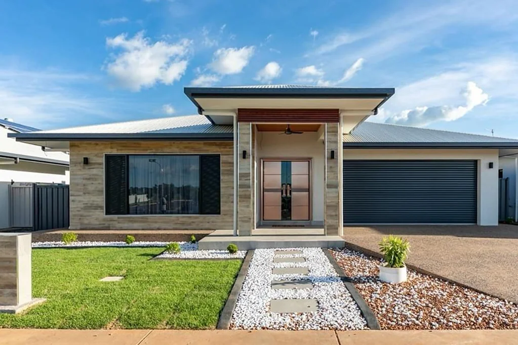 34 Reuben Avenue, Berrimah, NT 828