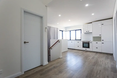 2 Bow Lane, Shell Cove, NSW 2529, 2房, 1浴, Studio