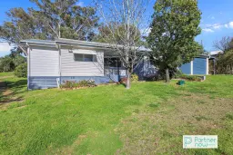 78 GILL ST, Nundle