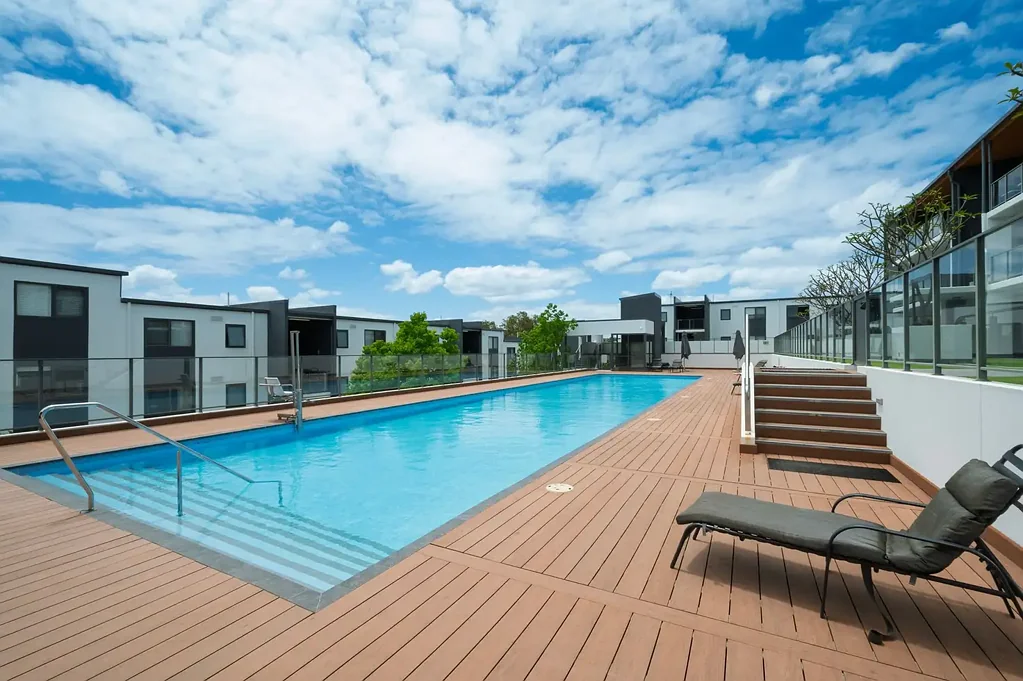 110/49 McGregor Road, Palmyra, WA 6157