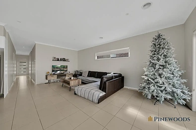 5 Koukoura Drive, Epping, VIC 3076, 4房, 3浴, House