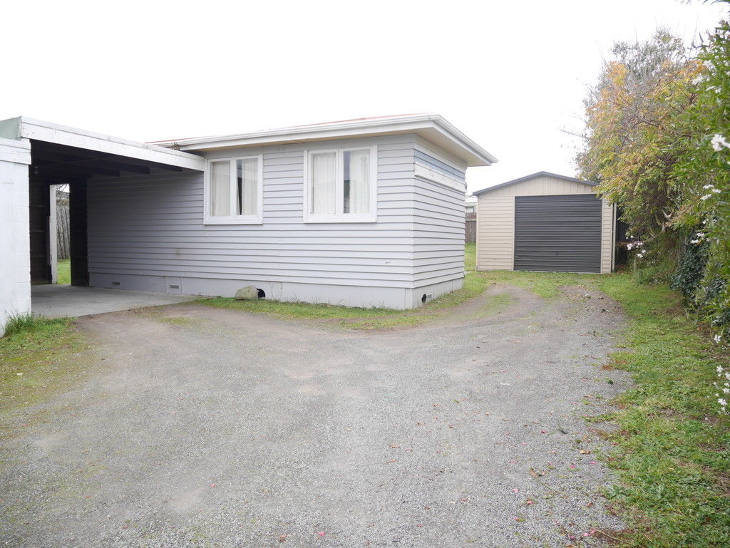 1/227 Taharepa Road, Tauhara, Taupo, 2 habitaciones, 1 baños