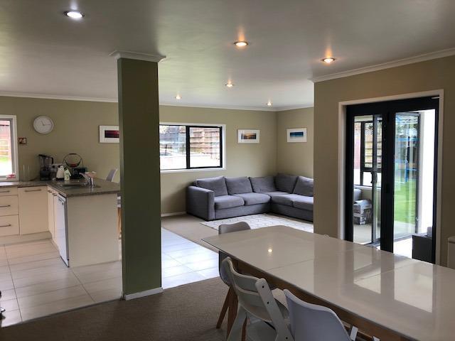 17 Tercel Place, Sunnyhills, Auckland - Manukau, 4 rūma, 2 rūma horoi