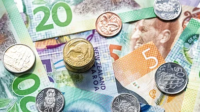 突发！新西兰税务局曝光$6亿无人认领资金，大量华人或在名单上！