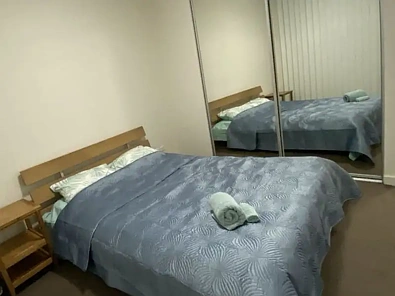 地址保密, Castle Hill, NSW 2154, 2房, 2浴, Apartment