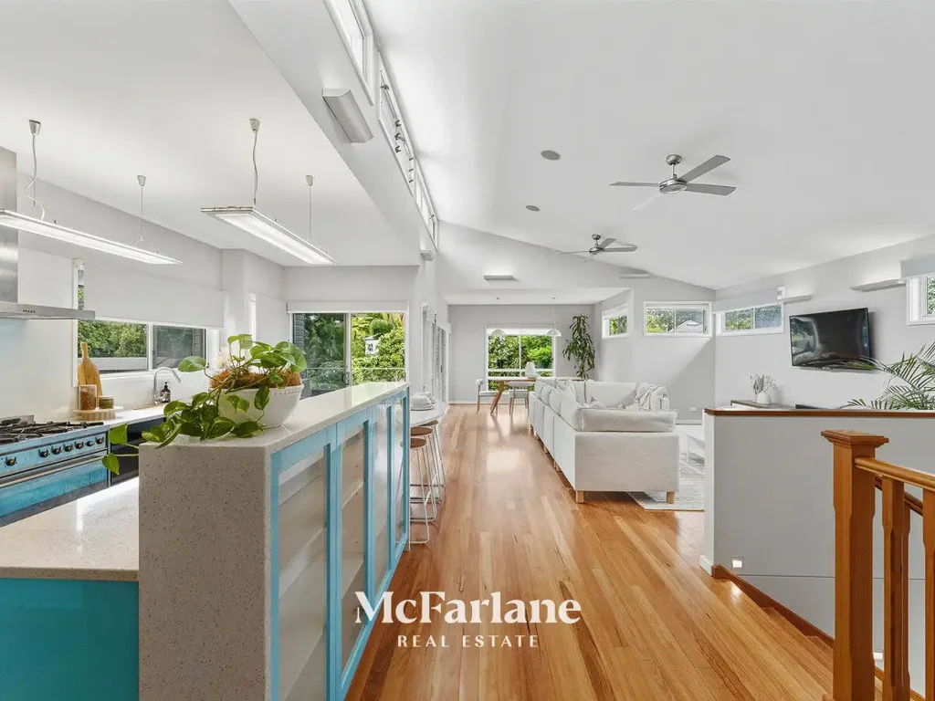 74 Lowry Street, Cardiff, NSW 2285