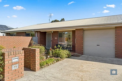 Winchelsea 2Kwarto Easy-Care Living in the Heart of Winchelsea...