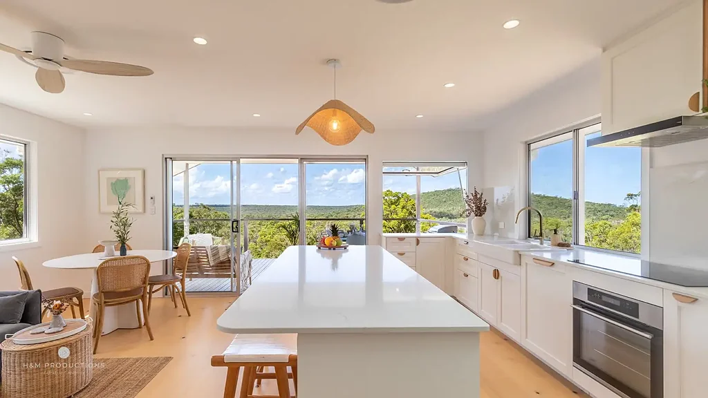 50 Jobson Road, Agnes Water, QLD 4677