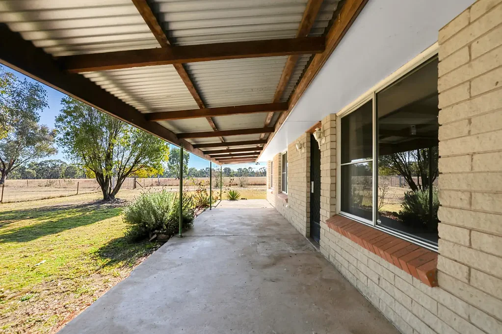 754 Spring Creek Road, Gulgong, NSW 2852