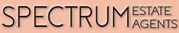 Spectrum Estate Agents