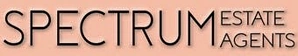 Spectrum Estate Agents