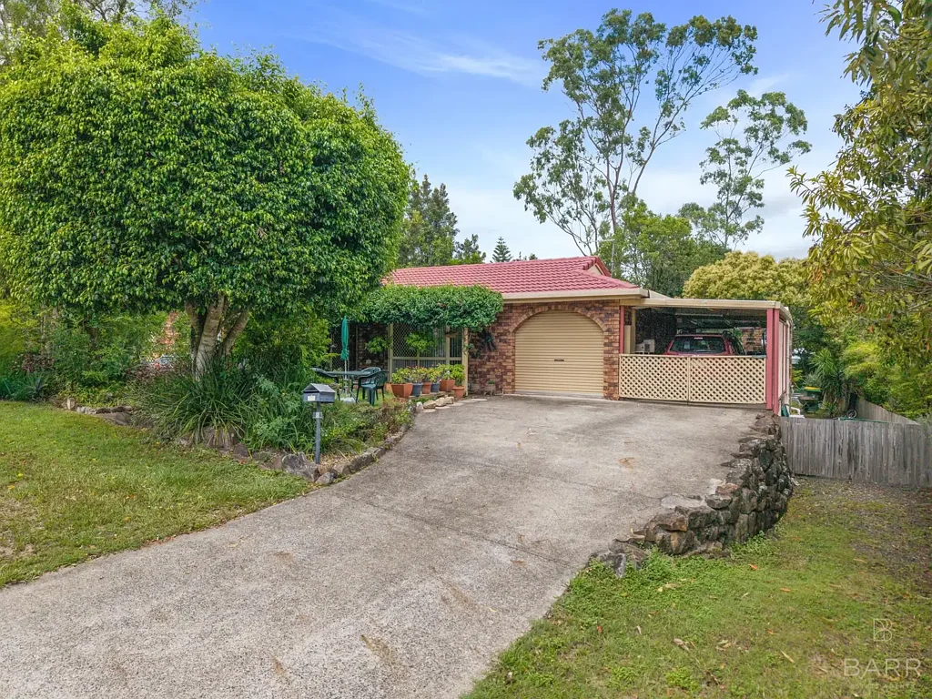5 Takara Court, Karana Downs, QLD 4306