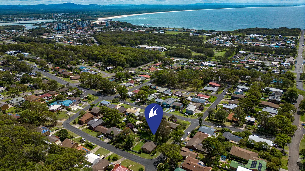 23 Waterview Street, Forster, NSW 2428
