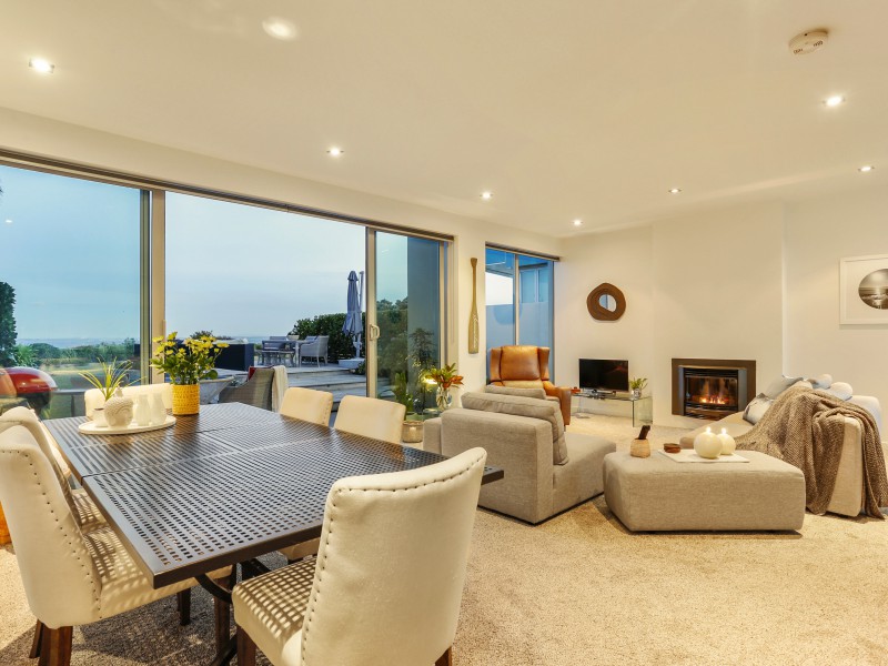 59 Tiri Road, Manly, Auckland - Rodney, 3 Schlafzimmer, 0 Badezimmer