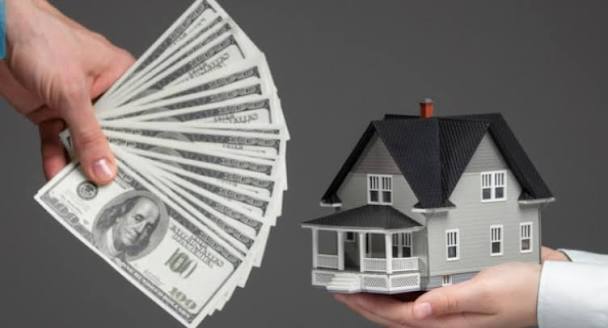 申请7261、获批4808：Help to Buy跑满七个月，多少家庭真能上车？