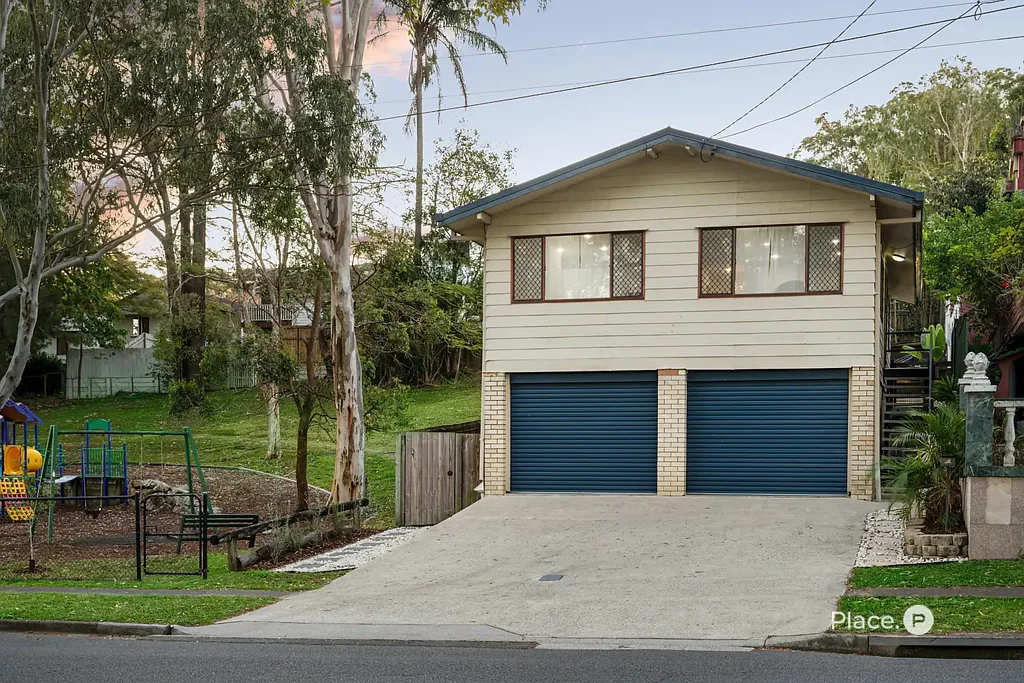 Holland Park West 3房 城市便利中的家庭港湾 A Family Haven Amidst Urban Convenience