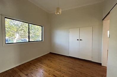 5 Beecroft Street, Huskisson, NSW 2540, 4房, 1浴, House
