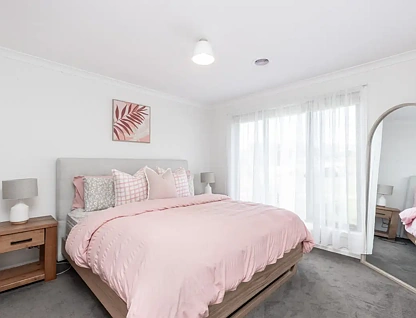 7 Deverell Way, Warrnambool, VIC 3280, 3房, 2浴, House