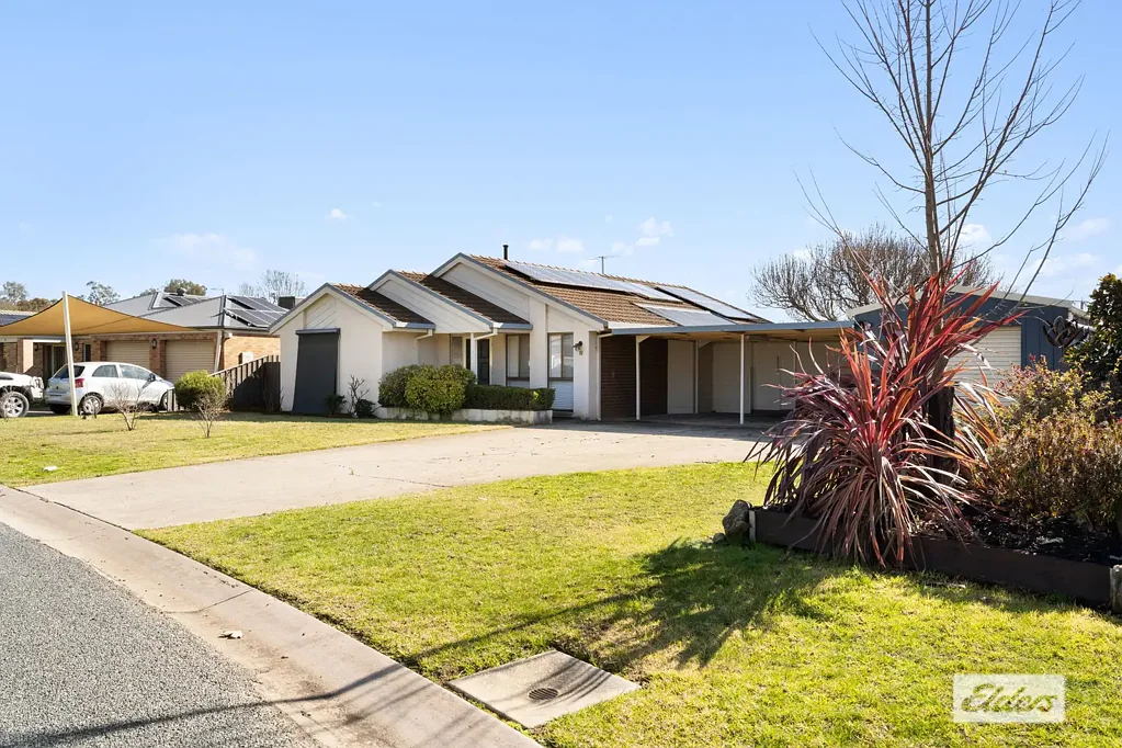 16 Annika Place, Barnawartha, VIC 3688