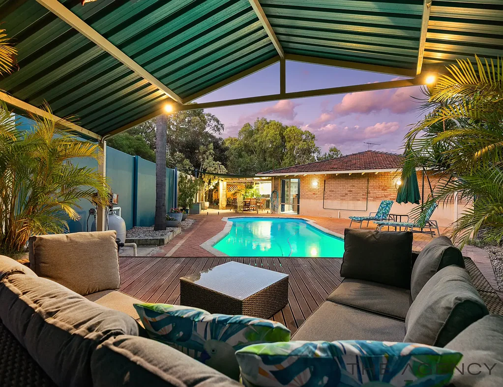 12 Envall Way, Leeming, WA 6149