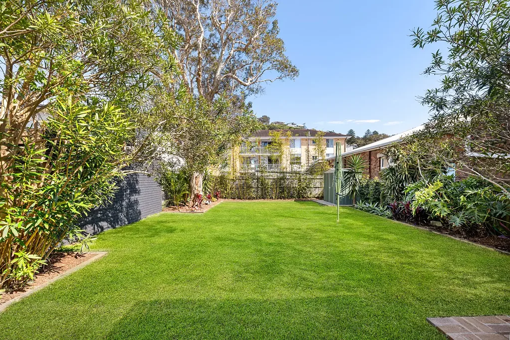 1181 Pittwater Road, Collaroy, NSW 2097