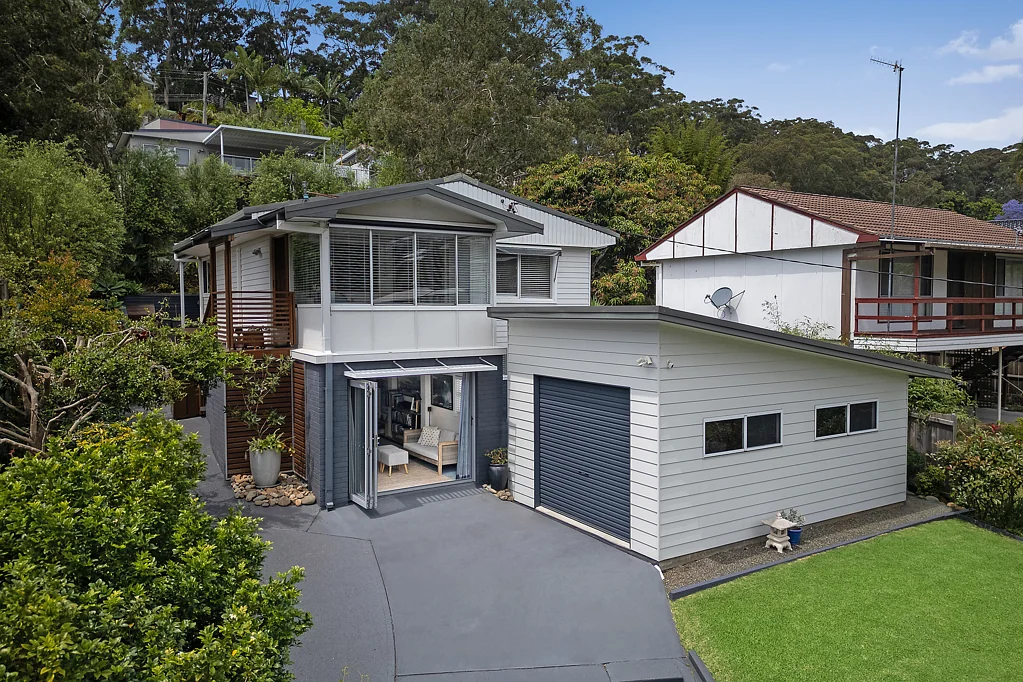 12 Casino Street, Terrigal, NSW 2260