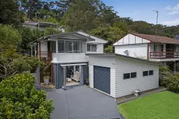 12 Casino Street, Terrigal