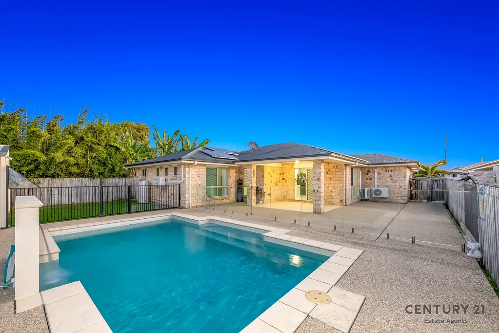 41 Breeze Drive, Bargara, QLD 4670