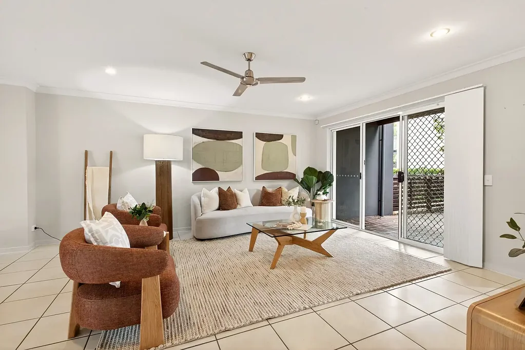 90/80 Mcintyre Street, Hendra, QLD 4011