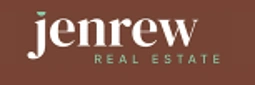 Jenrew Real Estate