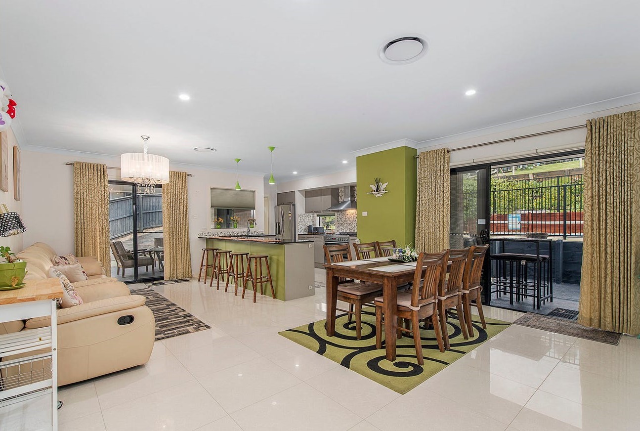 5 LYONS CL, THRUMSTER NSW 2444, 0 Schlafzimmer, 0 Badezimmer, House